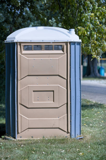 Best Temporary restroom rental  in Olivet, MI
