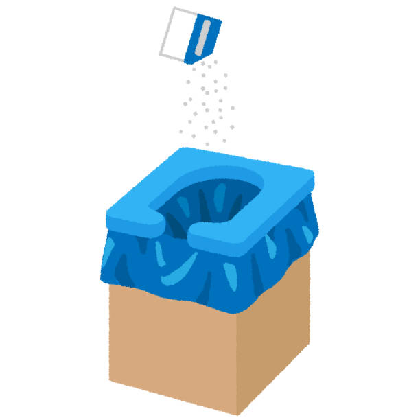 Best Porta potty services near me  in Olivet, MI